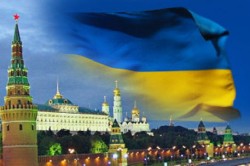Москва-Киев: в поисках компромисса Москва-Киев: в поисках компромисса